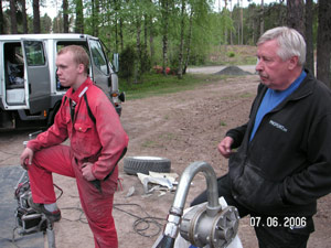 Tryck f&ouml;r st&ouml;rre bild!