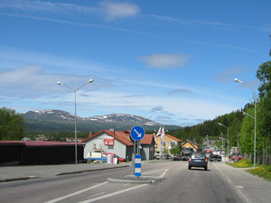 Tryck för större bild!