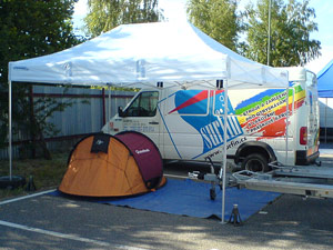 Tryck f&ouml;r st&ouml;rre bild!