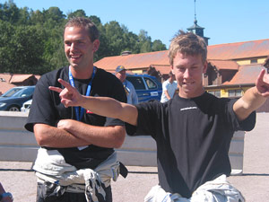 Tryck för större bild!