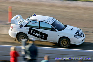 www.sportfoto.nu