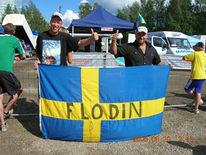 Tryck f&ouml;r st&ouml;rre bild!