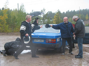 Tryck f&ouml;r st&ouml;rre bild!