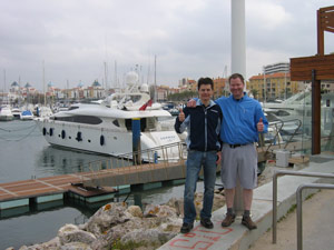 Tryck f&ouml;r st&ouml;rre bild!