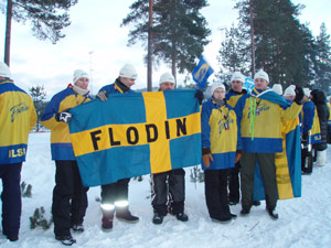 Tryck f&ouml;r st&ouml;rre bild!