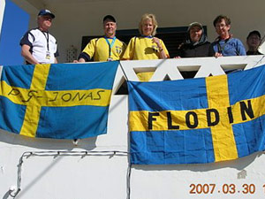 Tryck f&ouml;r st&ouml;rre bild!