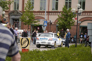 Tryck f&ouml;r st&ouml;rre bild!