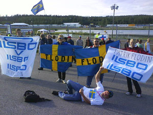 Tryck f&ouml;r st&ouml;rre bild!