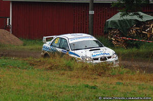 Tryck f&ouml;r st&ouml;rre bild!