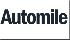 Bes&ouml;k Automille