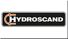 Bes&ouml;k Hydroscand!