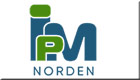Bes&ouml;k IPM Norden!