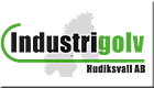 Bes&ouml;k Industrigolv Hudiksvall!