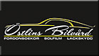 Bes&ouml;k &Ouml;stlins BIlv&aring;rd!