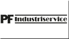 Bes&ouml;k PF Industriservice!