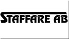 Bes&ouml;k Staffare