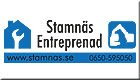 Bes&ouml;k Stamn&auml;s Entreprenad!