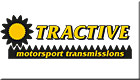 Bes&ouml;k Trractive!