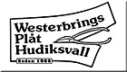 Bes&ouml;k Westerbings Pl&aring;t!