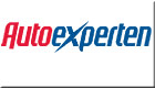 Bes&ouml;k Autoexperten!
