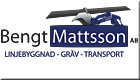 Bes&ouml;k Bengt Mattsson AB!