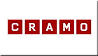 Bes&ouml;k Cramo!