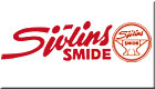 Bes&ouml;k Sj&ouml;lins Smide!