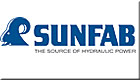 Bes&ouml;k Sunfab!
